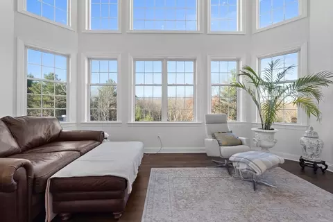 65 Stillwater Rd, Canton, MA 02021 photo 12