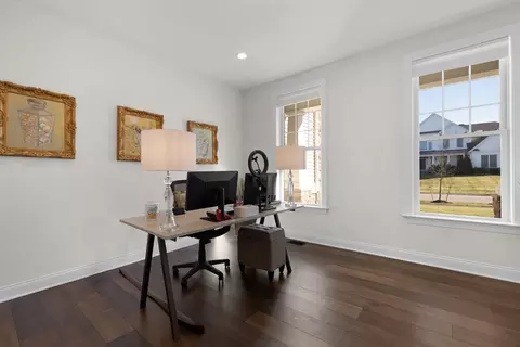 65 Stillwater Rd, Canton, MA 02021 photo 19