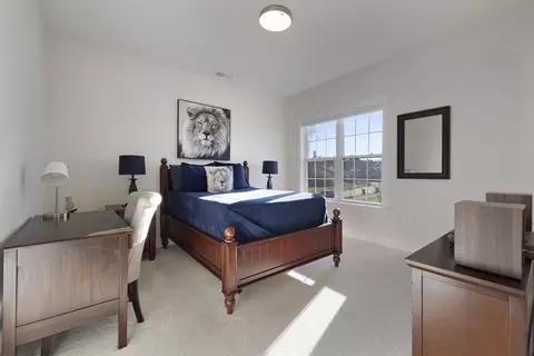65 Stillwater Rd, Canton, MA 02021 photo 30