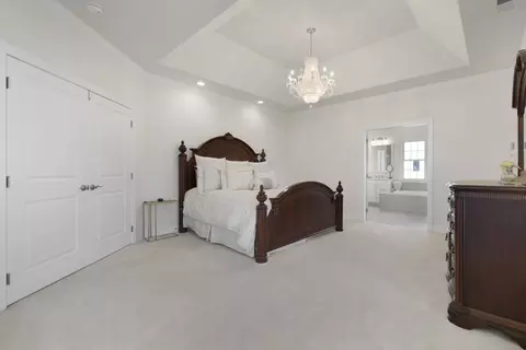 65 Stillwater Rd, Canton, MA 02021 photo 22