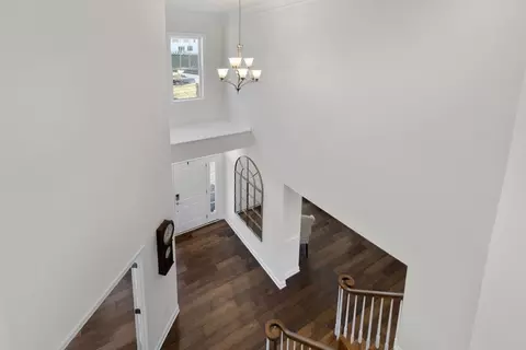 65 Stillwater Rd, Canton, MA 02021 photo 21