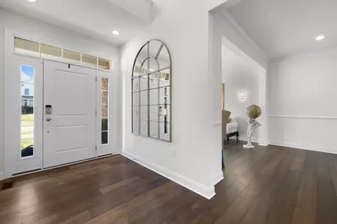 65 Stillwater Rd, Canton, MA 02021 photo 3