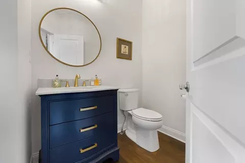 65 Stillwater Rd, Canton, MA 02021 photo 20