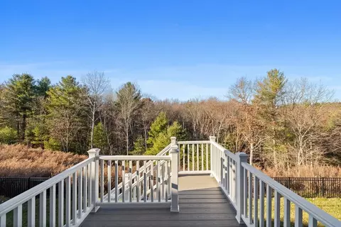 65 Stillwater Rd, Canton, MA 02021 photo 37