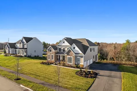 65 Stillwater Rd, Canton, MA 02021 photo 40