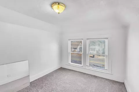 428 Page Blvd, Springfield, MA 01104 photo 35