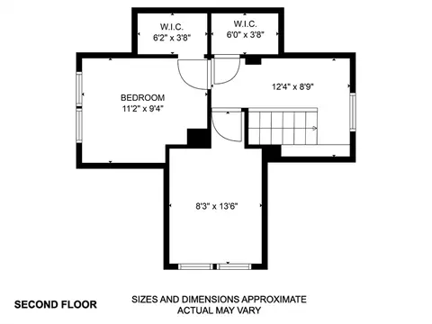 428 Page Blvd, Springfield, MA 01104 photo 40