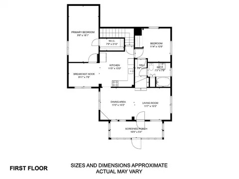 428 Page Blvd, Springfield, MA 01104 photo 39