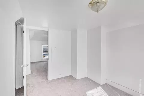 428 Page Blvd, Springfield, MA 01104 photo 37