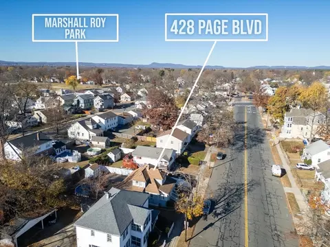 428 Page Blvd, Springfield, MA 01104 photo 7