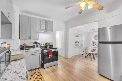 428 Page Blvd, Springfield, MA 01104 photo 19