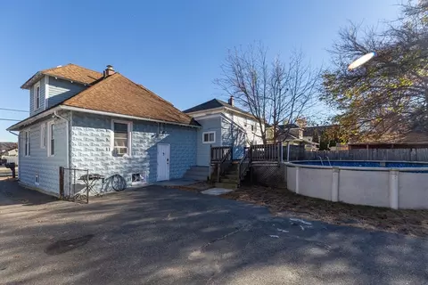 428 Page Blvd, Springfield, MA 01104 photo 6