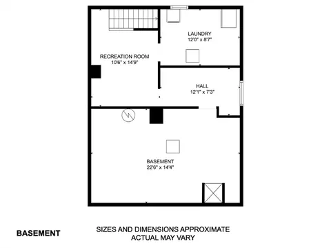 428 Page Blvd, Springfield, MA 01104 photo 38
