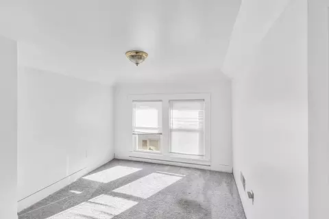 428 Page Blvd, Springfield, MA 01104 photo 36