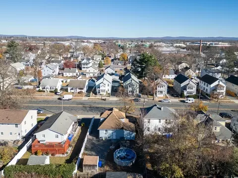 428 Page Blvd, Springfield, MA 01104 photo 9
