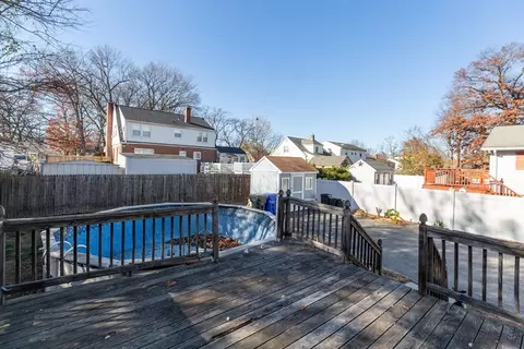 428 Page Blvd, Springfield, MA 01104 photo 5