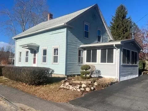 Other - 25 Main St, Sutton, MA 01590 photo 1 of 9