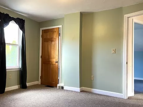 Bedroom - 25 Main St, Sutton, MA 01590 photo 1 of 8