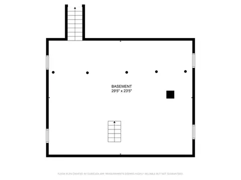 Floorplan - 25 Main St, Sutton, MA 01590 photo 3 of 3