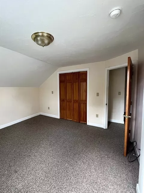Bedroom - 25 Main St, Sutton, MA 01590 photo 6 of 8