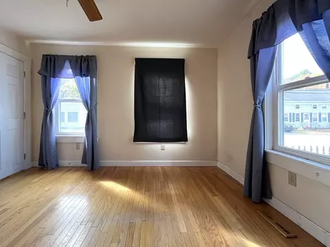 Living - 25 Main St, Sutton, MA 01590 photo 2 of 2