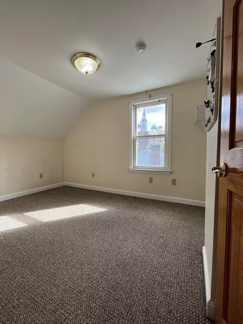Bedroom - 25 Main St, Sutton, MA 01590 photo 7 of 8