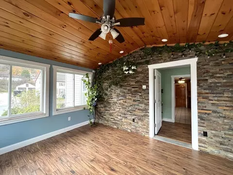 Other - 25 Main St, Sutton, MA 01590 photo 2 of 9