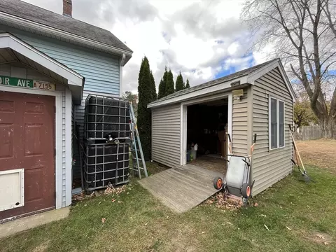 Other - 25 Main St, Sutton, MA 01590 photo 4 of 9