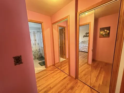 Other - 68 Colonial Cir #B, Chicopee, MA 01020 photo 2 of 4