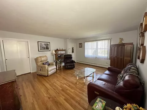 Living - 68 Colonial Cir #B, Chicopee, MA 01020 photo 2 of 3