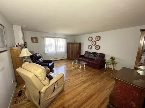 Living - 68 Colonial Cir #B, Chicopee, MA 01020 photo 1 of 3