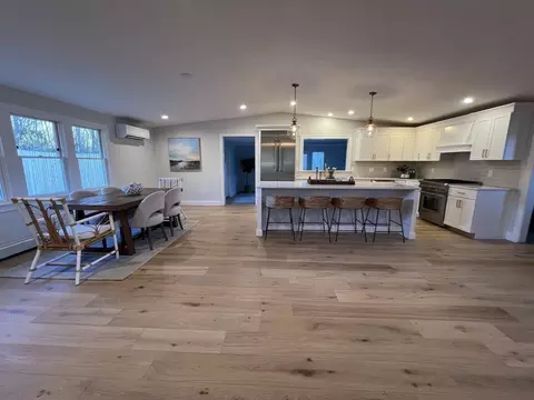 7 Richard Rd, Hingham, MA 02043 photo 6