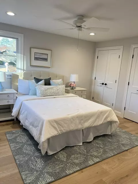 7 Richard Rd, Hingham, MA 02043 photo 16