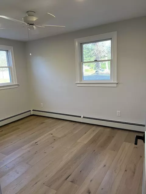 7 Richard Rd, Hingham, MA 02043 photo 21