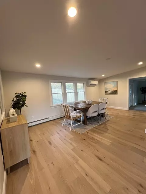 7 Richard Rd, Hingham, MA 02043 photo 8