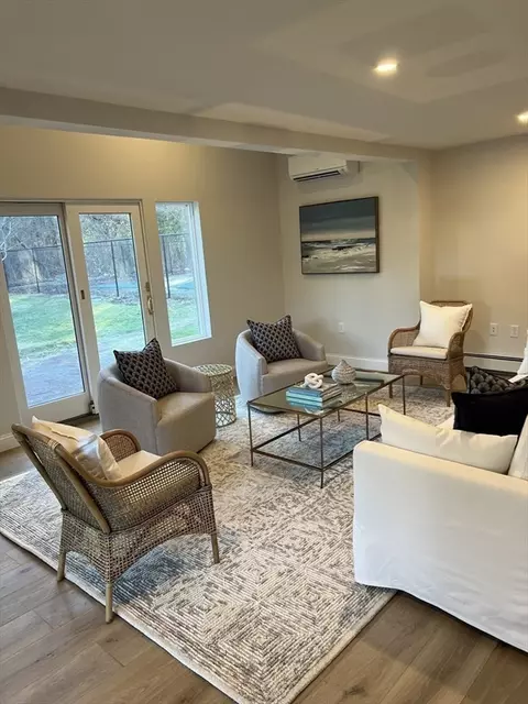 7 Richard Rd, Hingham, MA 02043 photo 13