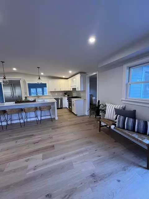 7 Richard Rd, Hingham, MA 02043 photo 9