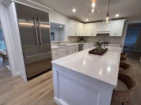 7 Richard Rd, Hingham, MA 02043 photo 3