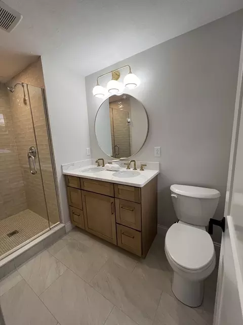 7 Richard Rd, Hingham, MA 02043 photo 17