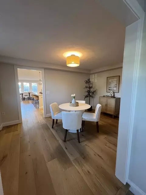 7 Richard Rd, Hingham, MA 02043 photo 11