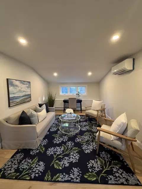 7 Richard Rd, Hingham, MA 02043 photo 12