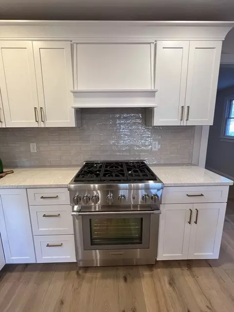 7 Richard Rd, Hingham, MA 02043 photo 5
