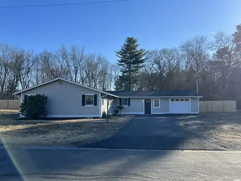 7 Richard Rd, Hingham, MA 02043 photo 25