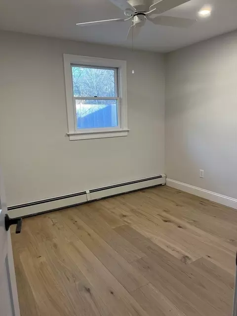 7 Richard Rd, Hingham, MA 02043 photo 18