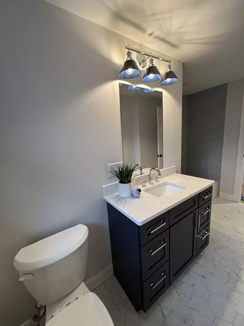 7 Richard Rd, Hingham, MA 02043 photo 19