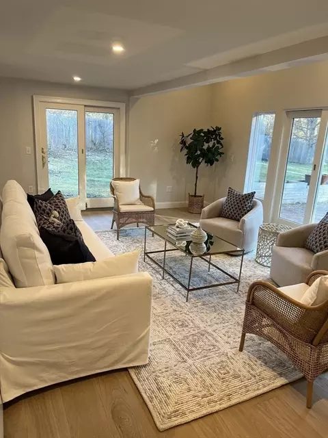 7 Richard Rd, Hingham, MA 02043 photo 14