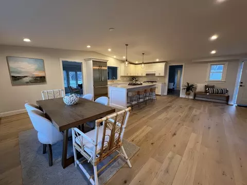 7 Richard Rd, Hingham, MA 02043 photo 7