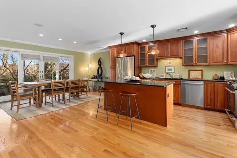 281 Granite St # -R, Rockport, MA 01966