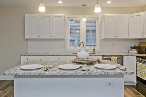 40 Preston, Springfield, MA 01109 photo 7