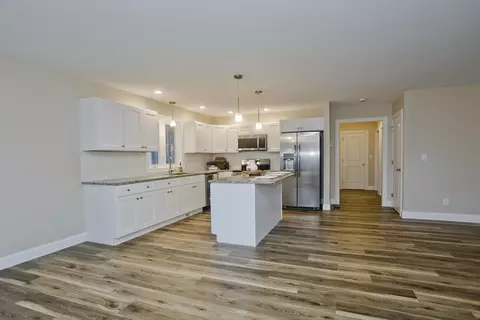 40 Preston, Springfield, MA 01109 photo 9